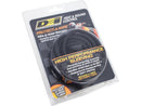 Protect-A-Wire Wire & Hose Sleeve 10 Feet 5 MM Wide