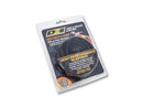 Protect-A-Wire Wire & Hose Sleeve 5 Feet 13 MM Wide
