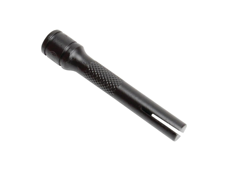 Locking Stainless Tie Tool