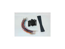 Handlebar Control Extension Harness Kit 26 Wires - 15 Inch