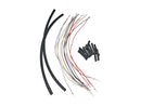 Throttle-By-Wire Extension Harness Kit - 15 Inch Long