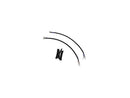 Front Turn Signal Extension Cables With Pins For 96-11 Dyna