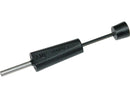Male Terminals Only Mate-N-Lok Terminal Removel Tool