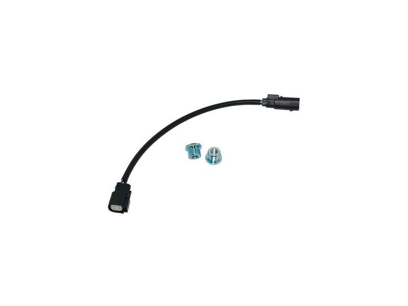 O2 Sensor Extension / Adapter