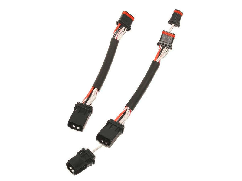 Plug-n-Play Can-Bus Wiring Harness Extension - 4 Inch Long