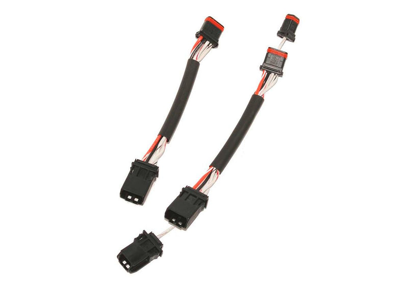 Plug-n-Play Can-Bus Wiring Harness Extension - 12 Inch Long