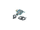 Body Oil Pump Gasket For 91-20 Sportster - Pack Of 5