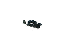 Air Cleaner Cover Plug - Pack Of 10