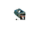 Speedometer Drive Hole Plug Seal Kit Each 1.0