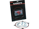 Crankcase Saver Kit For 86-06 Touring