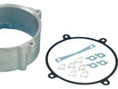 Crankcase Saver Kit For 85-94 FX Model