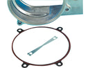 Crankcase Saver Kit For 70-84 FL Shovel