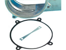 Crankcase Saver Kit For 71-84 FX Shovel