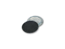 Derby Cover Gasket Molded Rubber on Steel Each 1 For 99-05 Dyna