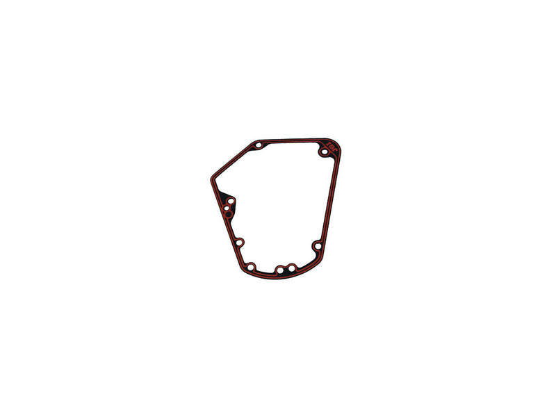 Cam Cover Gasket - Pack Of 5 For 93-94 FX Model