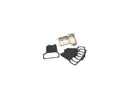 Transmission Top Cover Gasket - Pack Of 5 For 06-17 Dyna