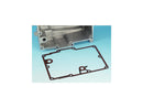 Transmission Oil Pan Gasket