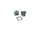 Tappet Gasket Kit Pair 1 For 48-65 Panhead