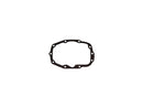 Transmission Bearing Cover Gasket Each 1 For 99-05 Dyna