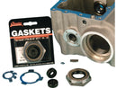 Super Nut Transmission Sprocket Seal Kit