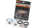 Oil Seal Kit Front Fork For 84-17 Softail
