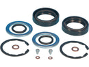 Oil Seal Kit Front Fork For 84-87 Sportster