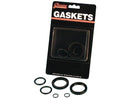 Oil Seal Kit Front Fork For 71-72 FX Shovel