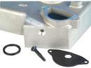 Starter Housing & Shift Lever Starter Housing & Shift Lever Seal Kit