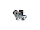 Breather Shop Service Gasket Kit 1