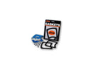 Inspection Cover Gasket Kit Each 1 For 85-94 FX Model