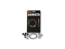 Side Mount Oil Filter Rebuilt Kit 1