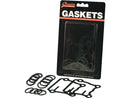 Tappet Cover & Pushrod Gasket Kit only Gaskets Kit 1