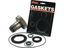 Transmission Sprocket Oil Seal Kit For 94 FX Model