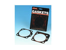 Cylinder Base Gasket .030" - Pair
