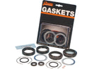 Front Fork Seal Kit For 00-03, 05, 07 FXSTD