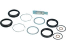 Front Fork Seal Kit For 06-17 Dyna