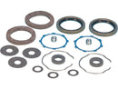 Gasket And Seal Kit Front Fork For 66-77 FL Shovel