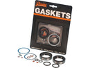 Oil Seal Kit Kayaba Fork