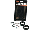 Oil Seal Kit Front Fork For 75-83 Sportster
