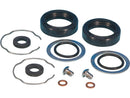 Oil Seal Kit Front Fork For 77-83 FL Shovel