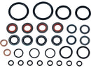 Gasket & Seal Kit Fork Air Control