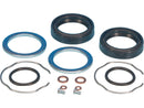 Oil Seal Kit Front Fork For 88-20 Sportster