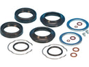 Front Fork Seal Kit For 96-03 XL1200S