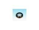 Fork Dust Seal Cover