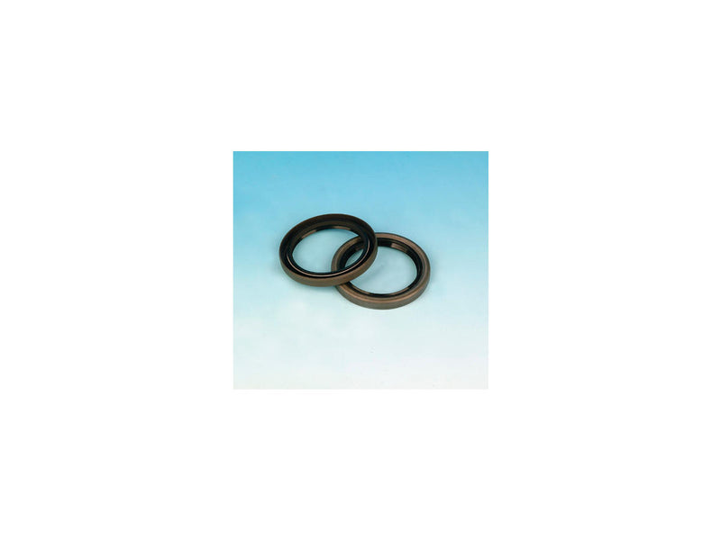 Fork Seal For 49-65 Panhead