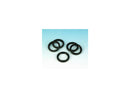 Fork Seal For 71-72 Sportster