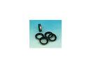 Fork Seal For 73-77 Sportster