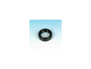Fork Seal For 75-83 Sportster