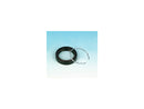 Fork Seal For 84-17 Softail