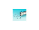 Fork Seal For 88-20 Sportster
